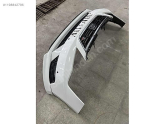 Oto Çıkma Parça / Seat / Leon / Tampon / Ön Tampon / Çıkma Parça 