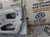 Oto Çıkma Parça / Opel / Corsa / Kaporta & Karoser / Sağ Ön Kapı / Çıkma Parça 
