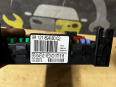 Oto Çıkma Parça / Citroen / Berlingo / Beyin / Bsi Beyni / Çıkma Parça 
