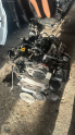 Oto Çıkma Parça / Opel / Corsa / Motor / Motor (komple) / Çıkma Parça 