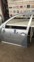 Oto Çıkma Parça / Volkswagen / Golf / Kaporta & Karoser / Sol Ön Kapı / Çıkma Parça 