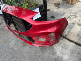 Oto Çıkma Parça / Ford / Kuga / Tampon / Ön Tampon / Çıkma Parça 