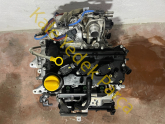 Oto Çıkma Parça / Dacia / Sandero / Motor / Motor (komple) / Çıkma Parça 
