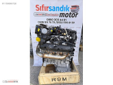 Oto Çıkma Parça / Porsche / Panamera / Ayna / Ayna Motoru / Sıfır Parça 