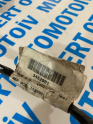 Oto Çıkma Parça / Seat / Leon / Elektrik / Elektrik Tesisatı / Çıkma Parça 