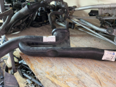 Oto Çıkma Parça / Opel / Corsa / Filtre / Hava Filtresi Kutusu / Çıkma Parça 