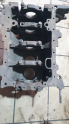 Renault 11 Flaş 1.7 motor bloğu