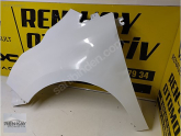 Oto Çıkma Parça / Renault / R 5 / Kaporta & Karoser / Sol Ön Çamurluk / Çıkma Parça 