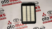 Oto Çıkma Parça / Mitsubishi / L200 / Filtre / Hava Filtresi / Sıfır Parça 