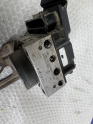 Oto Çıkma Parça / Renault / Megane / ABS / ABS Beyni / Çıkma Parça 