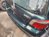 Oto Çıkma Parça / Toyota / Yaris / Kaporta & Karoser / Komple Arka / Çıkma Parça 