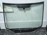 Oto Çıkma Parça / Honda / Civic / Oto Cam / Ön Cam / Çıkma Parça 
