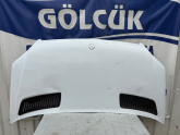 Mercedes Sprinter W906 Ön Kaput ORJİNAL