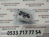 Oto Çıkma Parça / Audi / E-Tron / Far & Stop / Far Beyni / Çıkma Parça 
