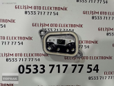 Oto Çıkma Parça / Audi / E-Tron / Far & Stop / Far Beyni / Çıkma Parça 