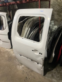 Oto Çıkma Parça / Renault / Kangoo / Kaporta & Karoser / Sağ Sürgülü Kapı / Çıkma Parça 