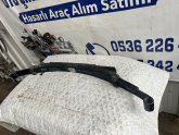 Oto Çıkma Parça / Toyota / Hilux / Kaporta & Karoser / Sol Arka Kapı / Çıkma Parça 