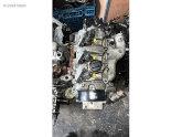 Oto Çıkma Parça / Hyundai / Accent / Motor / Motor (komple) / Sıfır Parça 