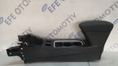 opel corsa f 2024 orta/ara konsol (son fiyat)