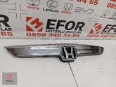 Oto Çıkma Parça / Honda / Accord / Kaporta & Karoser / Panjur / Çıkma Parça 