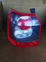 Oto Çıkma Parça / Land Rover / Range Rover / Far & Stop / Sol Arka Stop / Çıkma Parça 