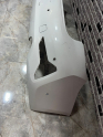 Oto Çıkma Parça / Bmw / 3 Serisi / Tampon / Arka Tampon / Çıkma Parça 
