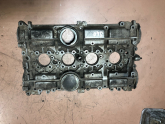 Volvo S40 V40 2.0 1995-2000 Benzinli Külbütör Kapağı