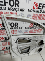 Oto Çıkma Parça / Honda / CR-V / Kaporta & Karoser / Sol Ön Kapı / Çıkma Parça 