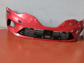 Oto Çıkma Parça / Renault / Clio / Tampon / Ön Tampon / Çıkma Parça 