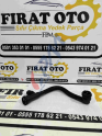 BMW 5 SERİSİ B46 B48 B58 RADYATÖR HORTUMU 17128602612