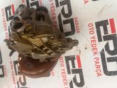 Oto Çıkma Parça / Nissan / Juke / Motor / Yağ Pompası / Çıkma Parça 