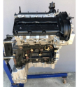 Oto Çıkma Parça / Maserati / Ghibli / Motor / Motor (komple) / Çıkma Parça 
