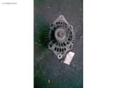 Oto Çıkma Parça / Mazda / 323 / Elektrik / Şarj Dinamosu / Çıkma Parça 