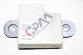 BMW 3 SERİSİ E93 CABRİO E60 E61 GPS ANTENİ 6935024