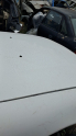 Oto Çıkma Parça / Opel / Vectra / Kaporta & Karoser / Kaput / Çıkma Parça 