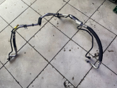 Oto Çıkma Parça / Opel / Mokka / Klima / Klima Borusu / Çıkma Parça 
