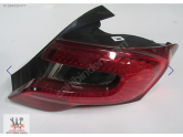 Oto Çıkma Parça / Fiat / Egea / Far & Stop / Sol Arka Stop / Sıfır Parça 