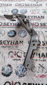 Oto Çıkma Parça / Opel / Astra / Kaporta & Karoser / Kapı Menteşesi / Çıkma Parça 