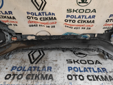 Oto Çıkma Parça / Volkswagen / T-Roc / Tampon / Ön Tampon / Çıkma Parça 