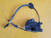 Oto Çıkma Parça / Renault / Clio / Kaporta & Karoser / Kapı Kilidi / Çıkma Parça 