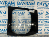Oto Çıkma Parça / Renault / Express / Oto Cam / Bagaj Camı / Çıkma Parça 
