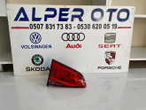 5G0945093R VOLKSWAGEN GOLF 7 SAĞ ARKA STOP FARI