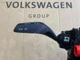 Oto Çıkma Parça / Volkswagen / Golf / Oto Cam / Silecek Kolu / Sıfır Parça 