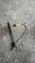 Oto Çıkma Parça / Peugeot / 306 / Yağlama / Yağ Çubuğu / Çıkma Parça 