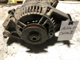 Opel Astra Corsa 1.3 CDTI 2003-2010 (0123100002) Şarj Dinamosu