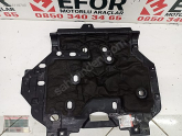 Oto Çıkma Parça / Honda / Jazz / Motor / Alt Muhafaza / Çıkma Parça 