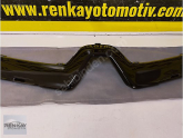 Oto Çıkma Parça / Renault / Clio /  / Sıfır Parça 