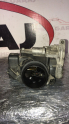 Oto Çıkma Parça / Peugeot / 3008 / Motor / Gaz Kelebeği / Çıkma Parça 