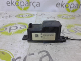 Oto Çıkma Parça / Mercedes / C Serisi / Kaporta & Karoser / Sol Sürgülü Kapı / Çıkma Parça 