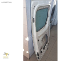 Oto Çıkma Parça / Ford / Tourneo Connect / Kaporta & Karoser / Sağ Sürgülü Kapı / Çıkma Parça 
